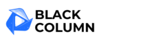 Blackcolumn Media Limited